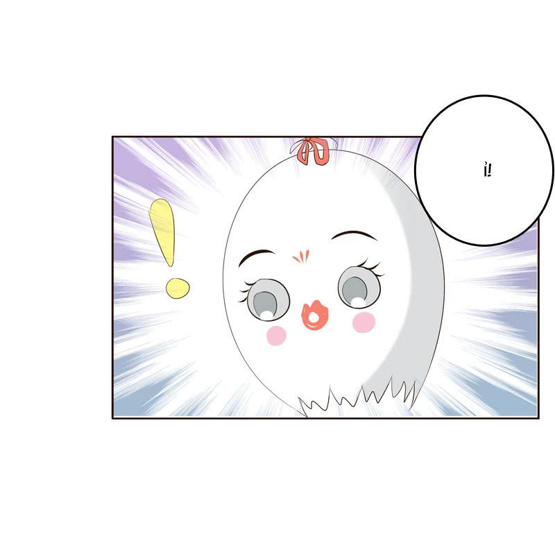 Thông Linh Phi Chapter 174 - Trang 2