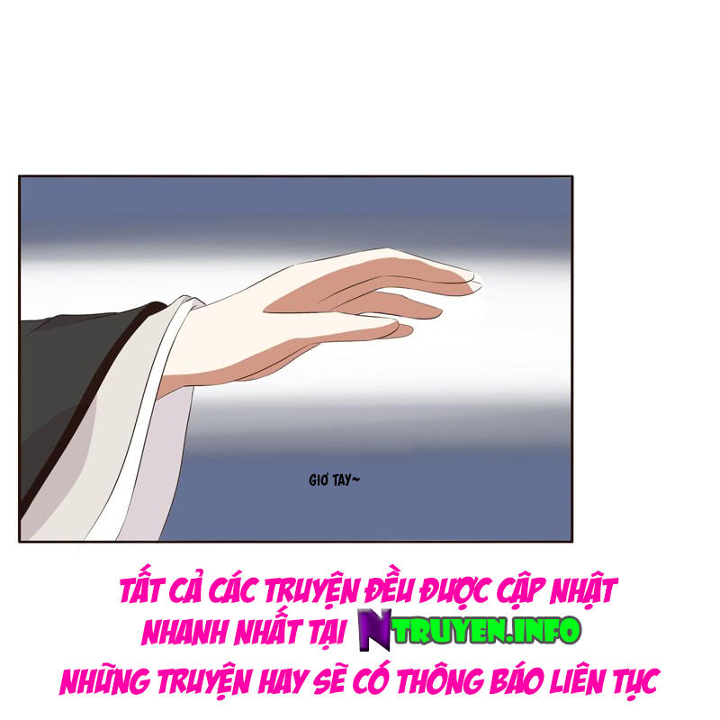 Thông Linh Phi Chapter 175.5 - Trang 2