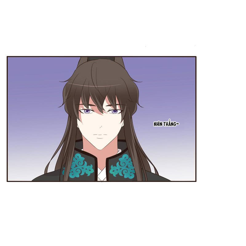 Thông Linh Phi Chapter 175.5 - Trang 2