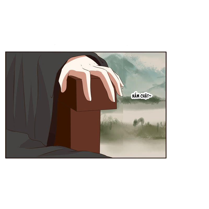 Thông Linh Phi Chapter 175.5 - Trang 2