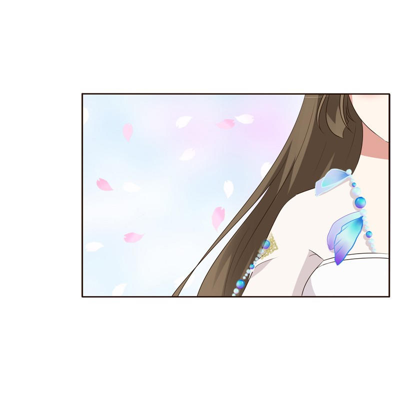 Thông Linh Phi Chapter 175 - Trang 2