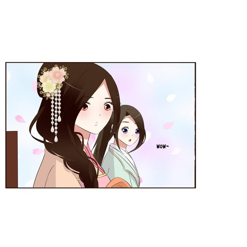 Thông Linh Phi Chapter 175 - Trang 2