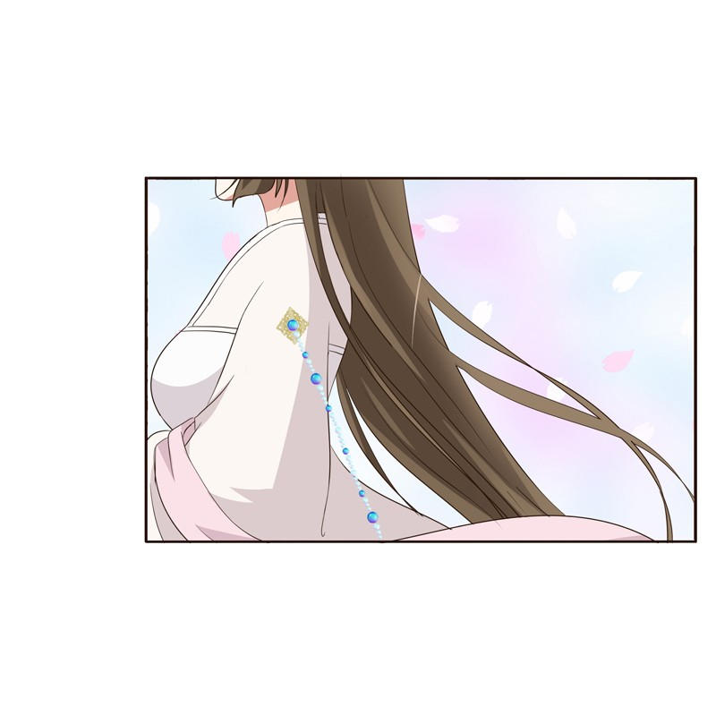 Thông Linh Phi Chapter 175 - Trang 2