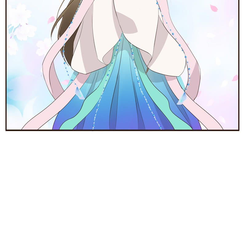 Thông Linh Phi Chapter 175 - Trang 2