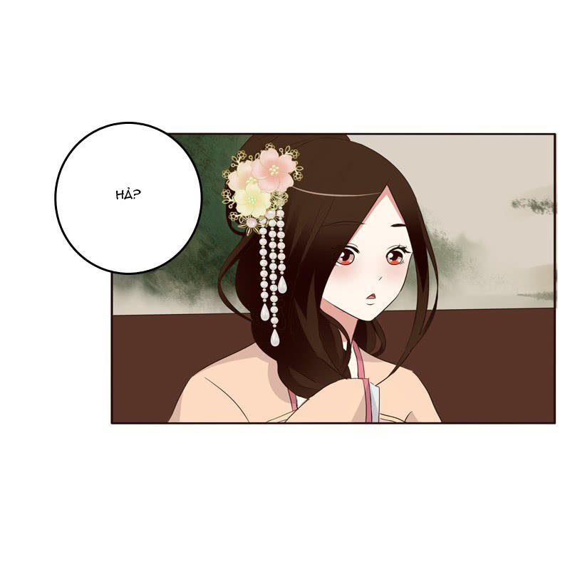 Thông Linh Phi Chapter 176.5 - Trang 2