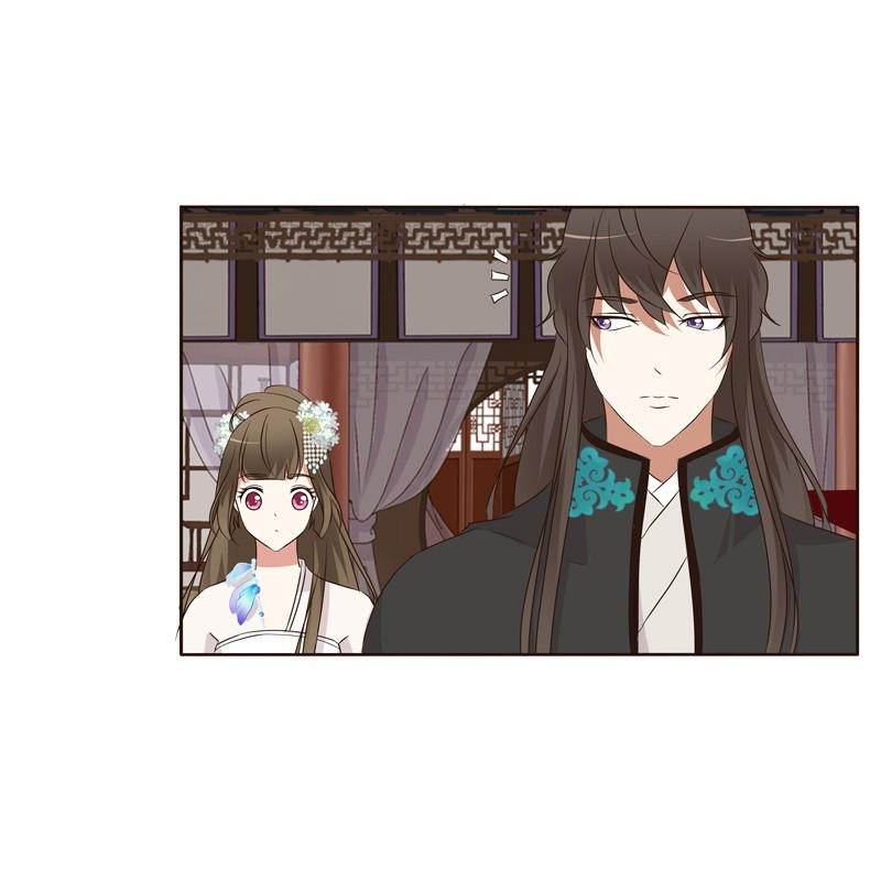 Thông Linh Phi Chapter 176.5 - Trang 2