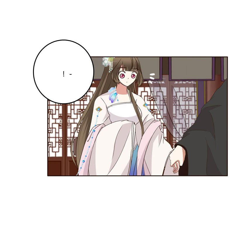 Thông Linh Phi Chapter 176.5 - Trang 2