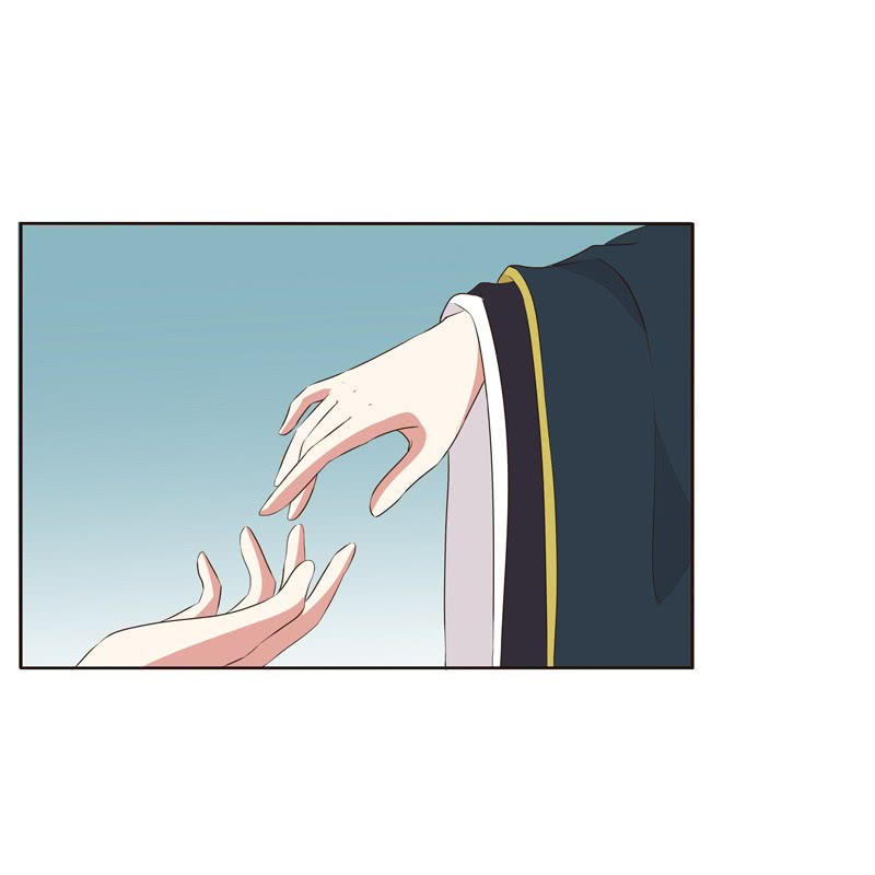 Thông Linh Phi Chapter 176 - Trang 2