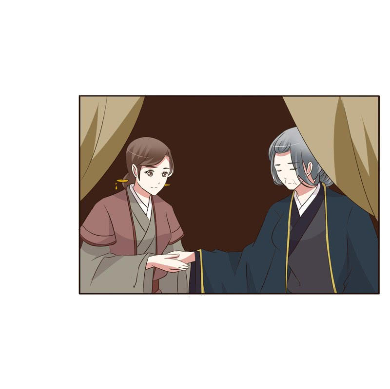 Thông Linh Phi Chapter 176 - Trang 2