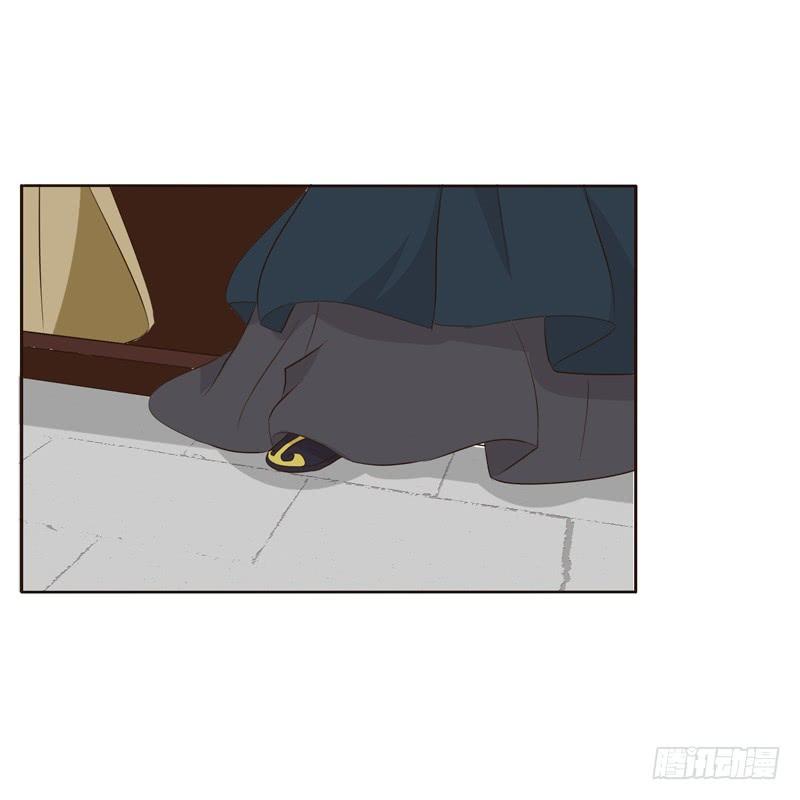 Thông Linh Phi Chapter 176 - Trang 2