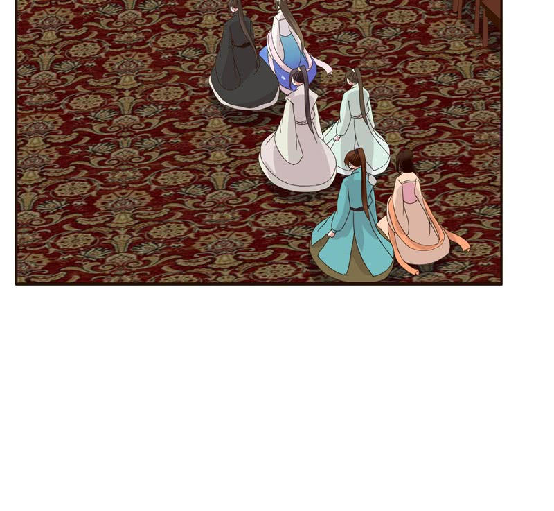 Thông Linh Phi Chapter 176 - Trang 2