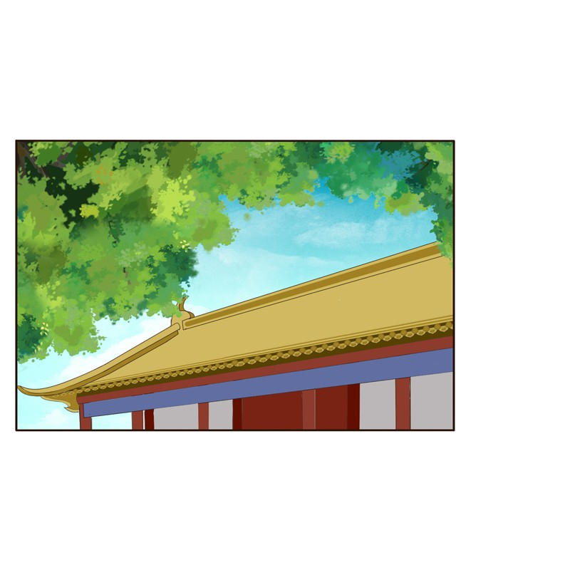 Thông Linh Phi Chapter 176 - Trang 2