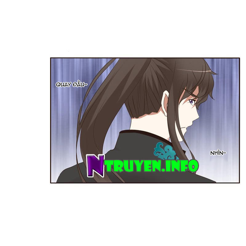 Thông Linh Phi Chapter 177.5 - Trang 2