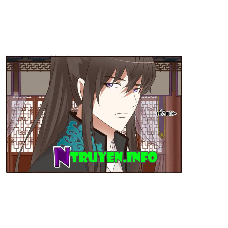 Thông Linh Phi Chapter 177.5 - Trang 2