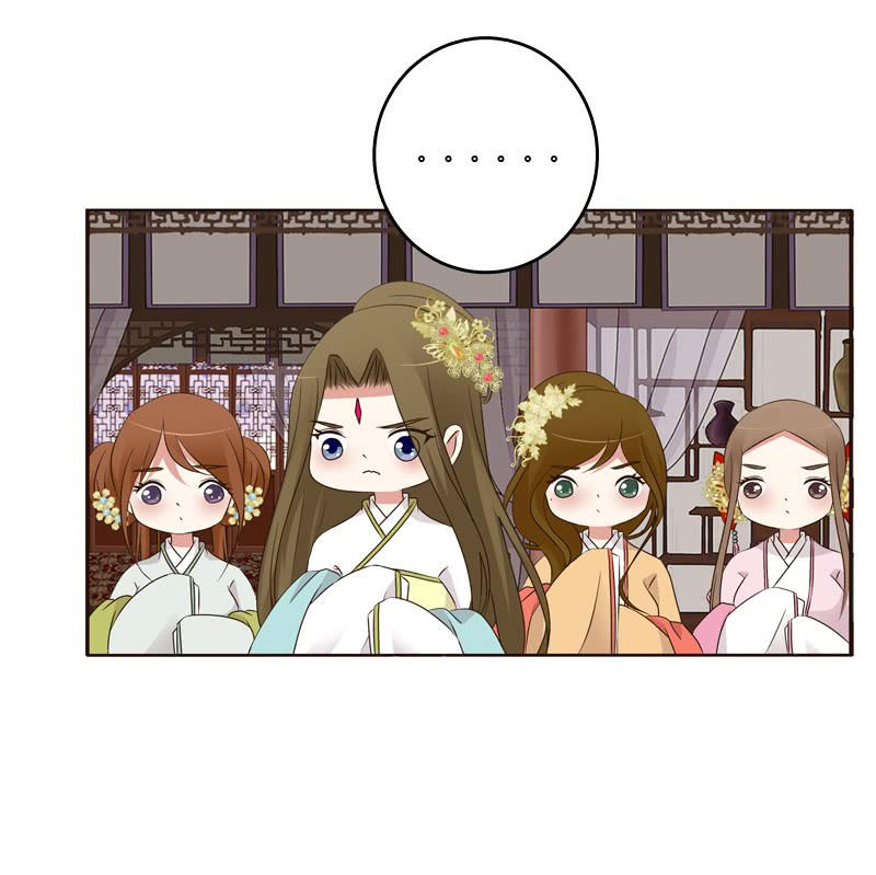 Thông Linh Phi Chapter 177.5 - Trang 2