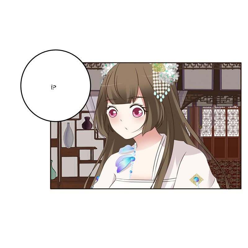 Thông Linh Phi Chapter 177 - Trang 2