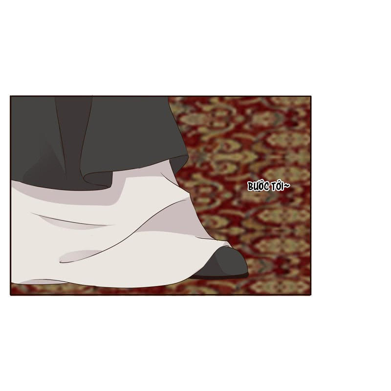 Thông Linh Phi Chapter 178 - Trang 2