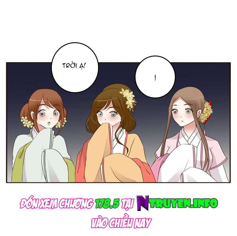 Thông Linh Phi Chapter 178 - Trang 2