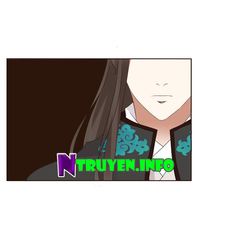 Thông Linh Phi Chapter 178 - Trang 2