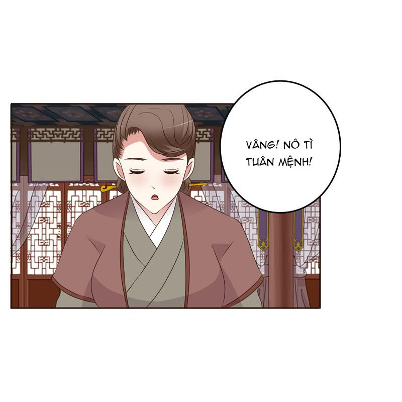 Thông Linh Phi Chapter 178 - Trang 2