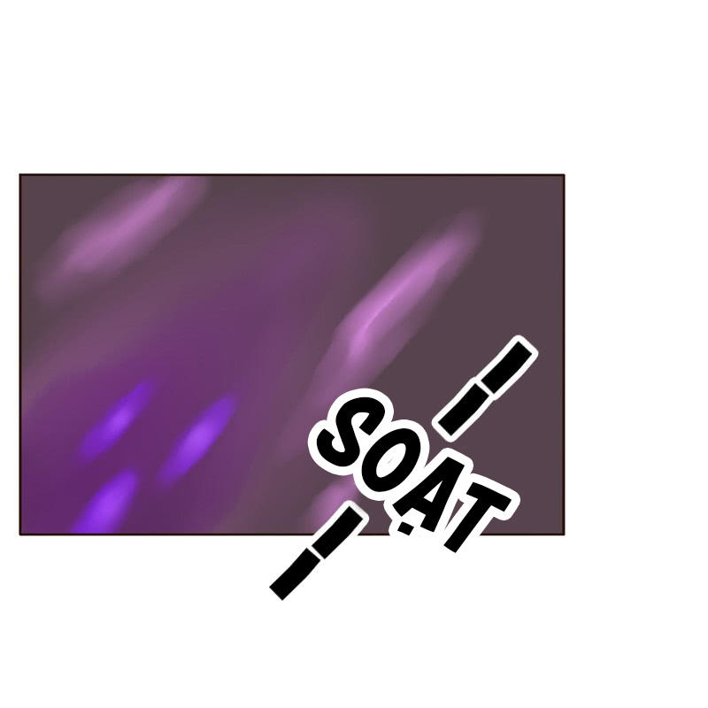 Thông Linh Phi Chapter 179.5 - Trang 2