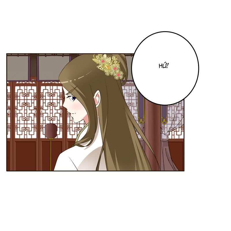 Thông Linh Phi Chapter 179.5 - Trang 2