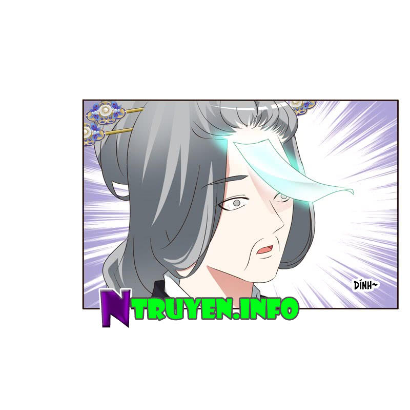 Thông Linh Phi Chapter 179.5 - Trang 2
