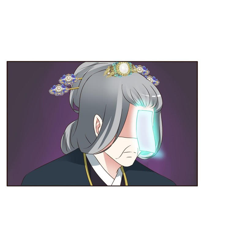 Thông Linh Phi Chapter 179.5 - Trang 2