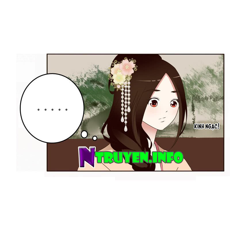 Thông Linh Phi Chapter 179 - Trang 2