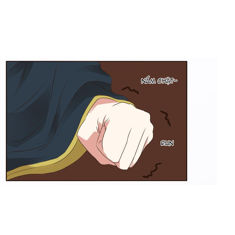 Thông Linh Phi Chapter 179 - Trang 2