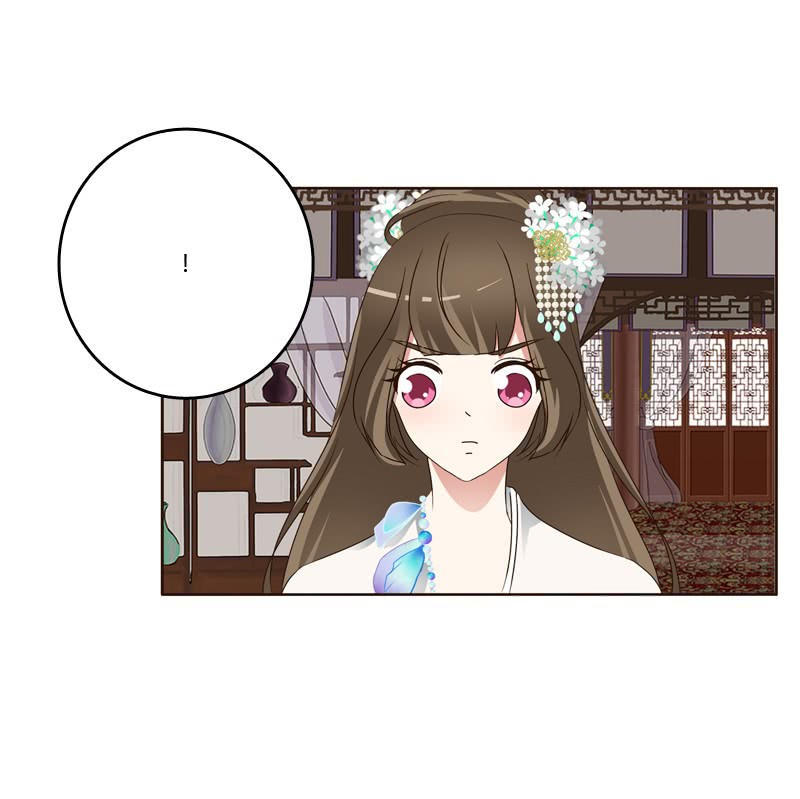 Thông Linh Phi Chapter 179 - Trang 2