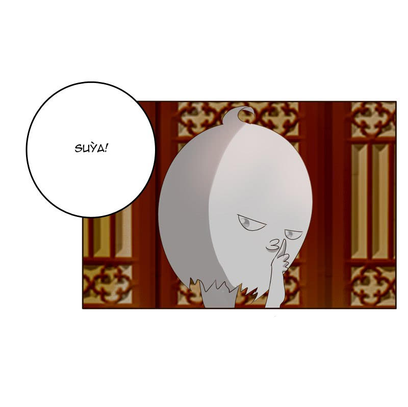 Thông Linh Phi Chapter 180.5 - Trang 2