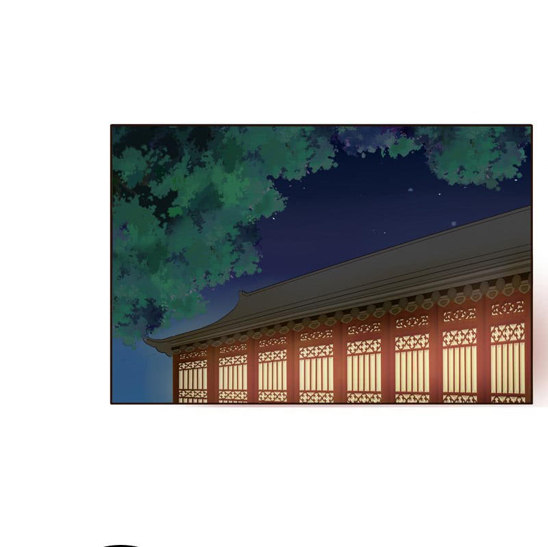 Thông Linh Phi Chapter 180 - Trang 2