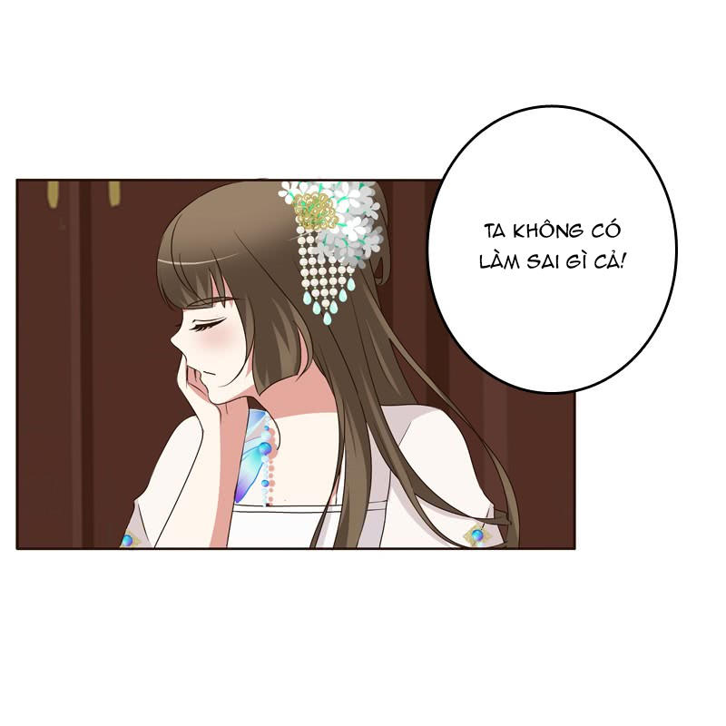 Thông Linh Phi Chapter 180 - Trang 2