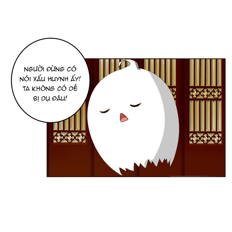 Thông Linh Phi Chapter 180 - Trang 2