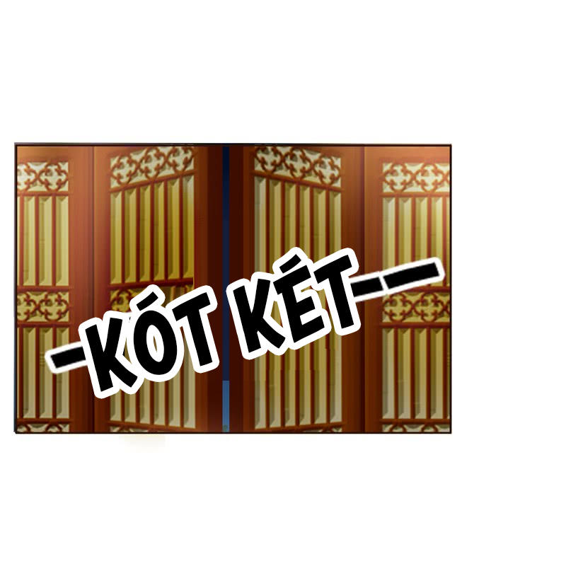 Thông Linh Phi Chapter 180 - Trang 2