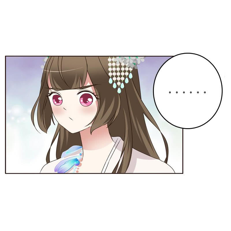 Thông Linh Phi Chapter 180 - Trang 2