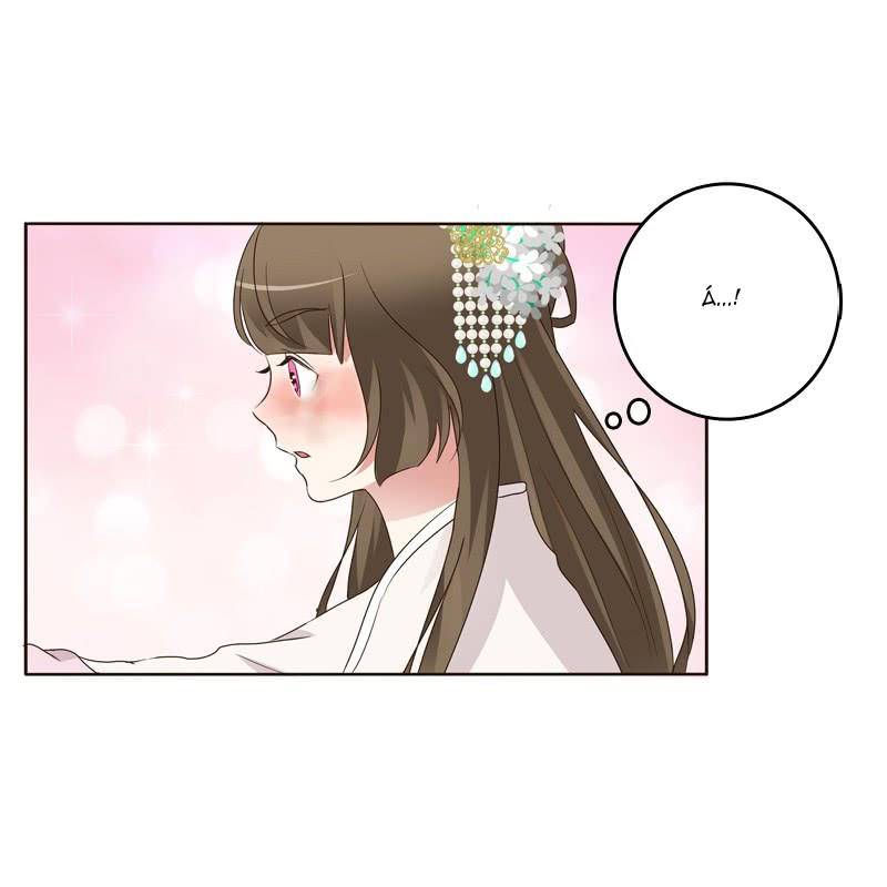 Thông Linh Phi Chapter 181.5 - Trang 2