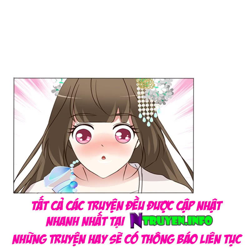 Thông Linh Phi Chapter 181.5 - Trang 2