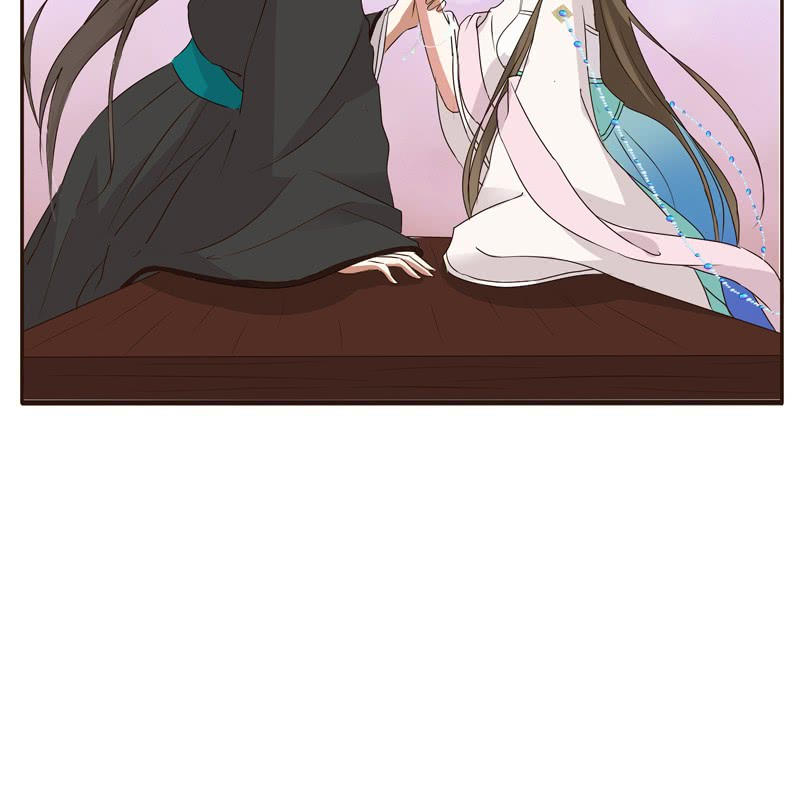 Thông Linh Phi Chapter 181 - Trang 2