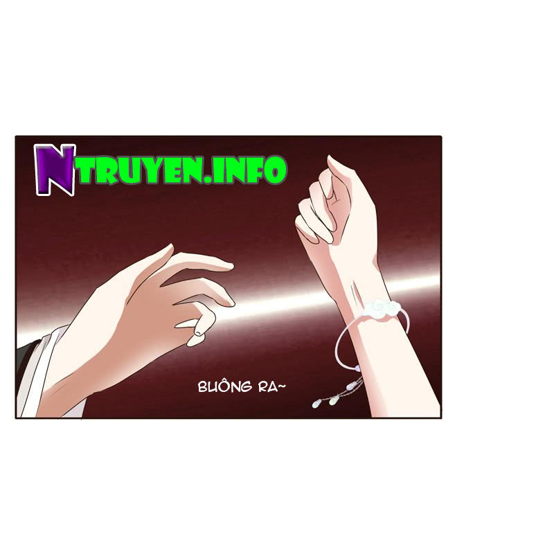 Thông Linh Phi Chapter 181 - Trang 2