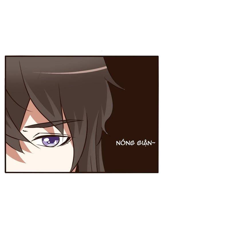 Thông Linh Phi Chapter 181 - Trang 2