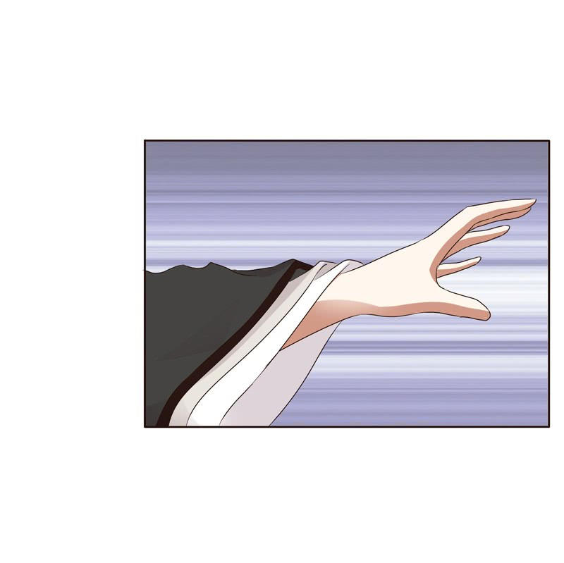 Thông Linh Phi Chapter 181 - Trang 2