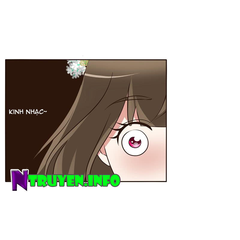 Thông Linh Phi Chapter 181 - Trang 2