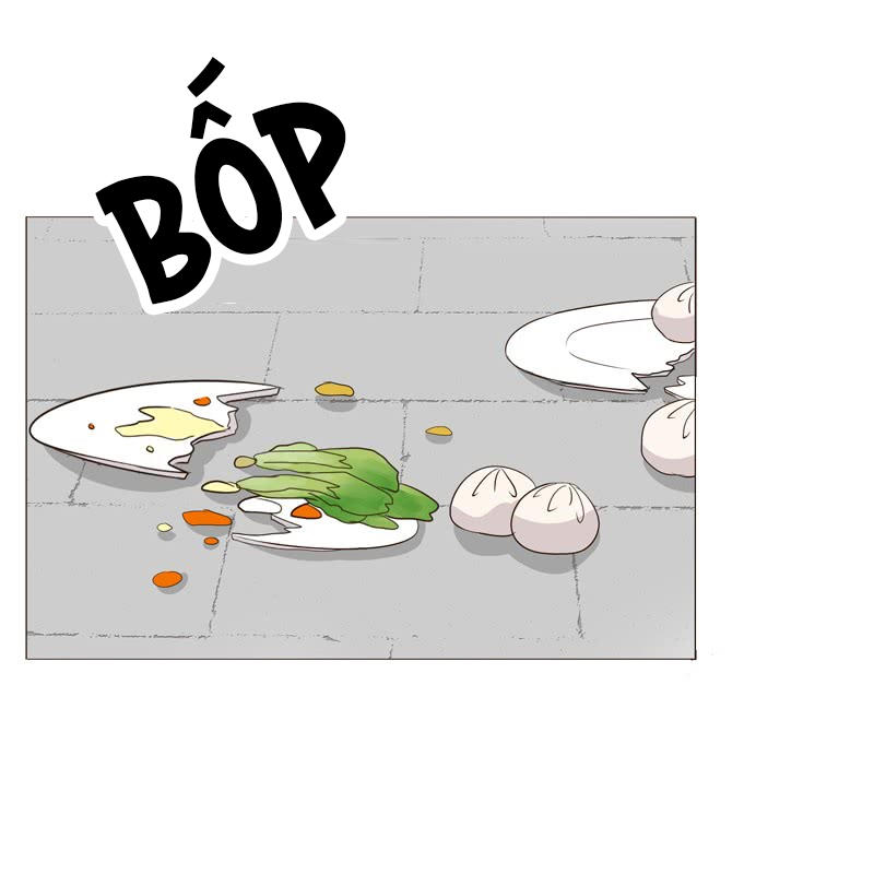 Thông Linh Phi Chapter 182.5 - Trang 2