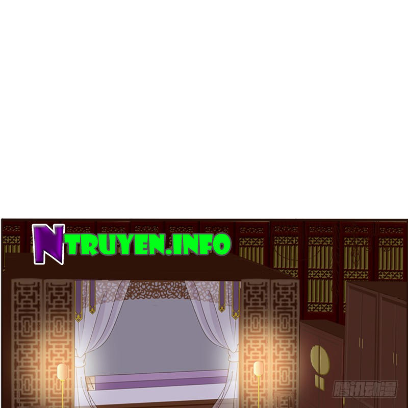 Thông Linh Phi Chapter 182 - Trang 2