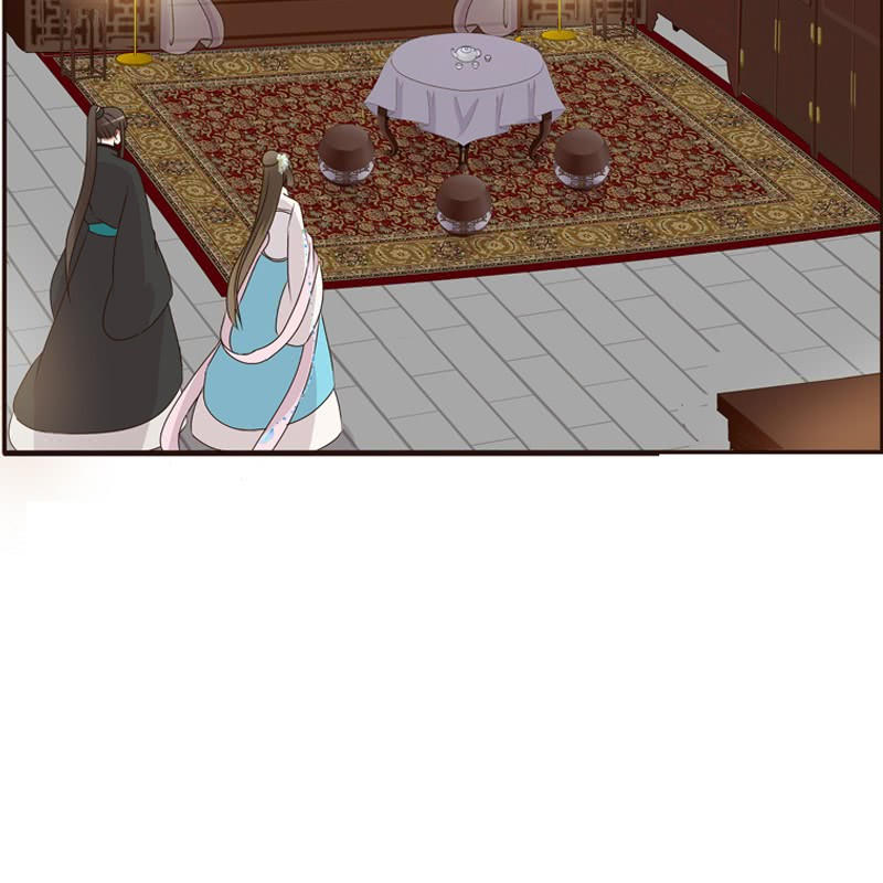 Thông Linh Phi Chapter 182 - Trang 2