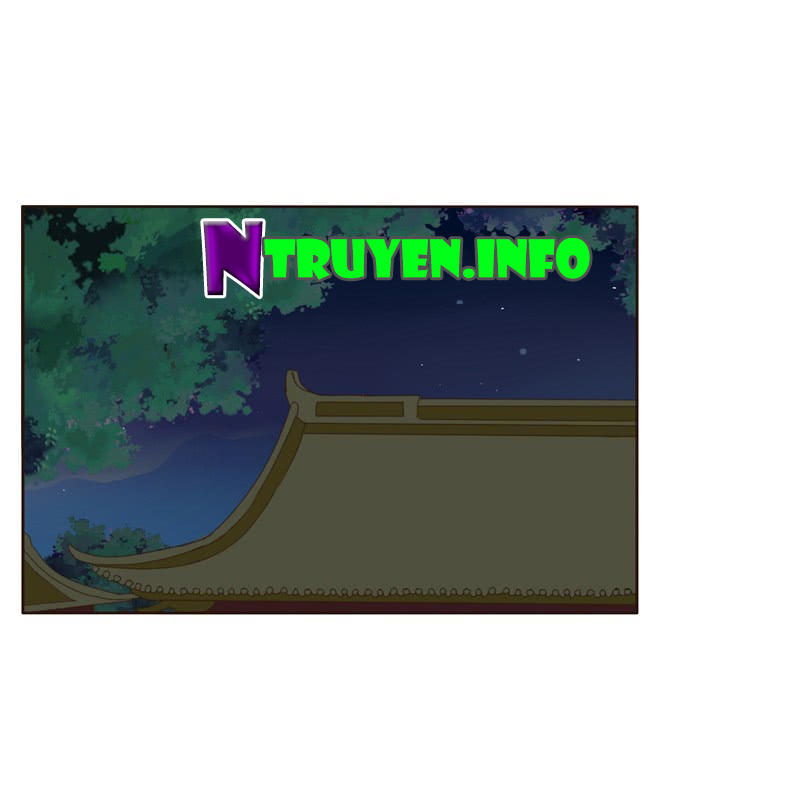 Thông Linh Phi Chapter 182 - Trang 2