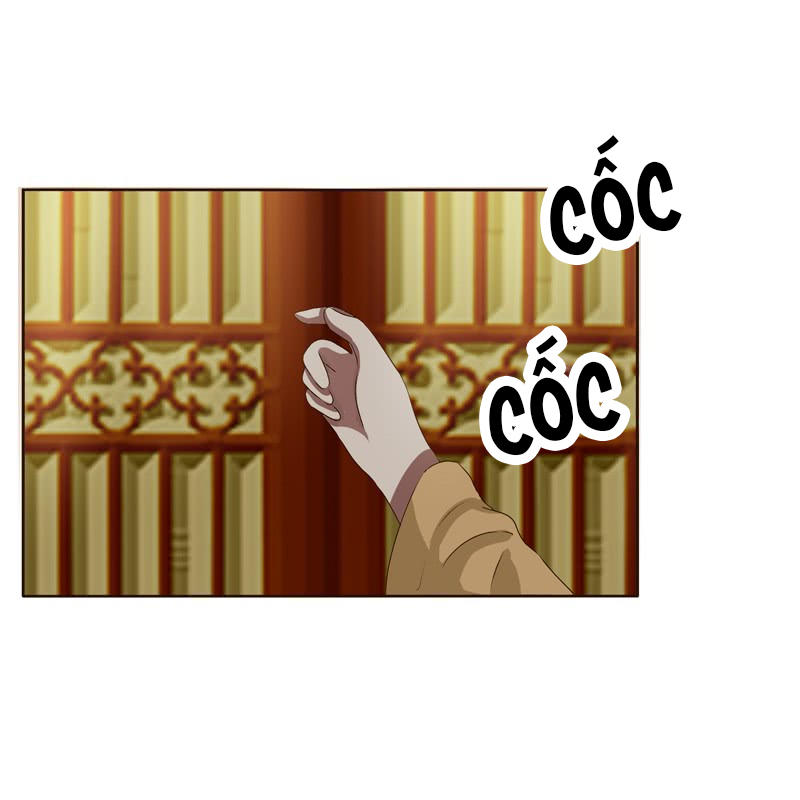 Thông Linh Phi Chapter 182 - Trang 2