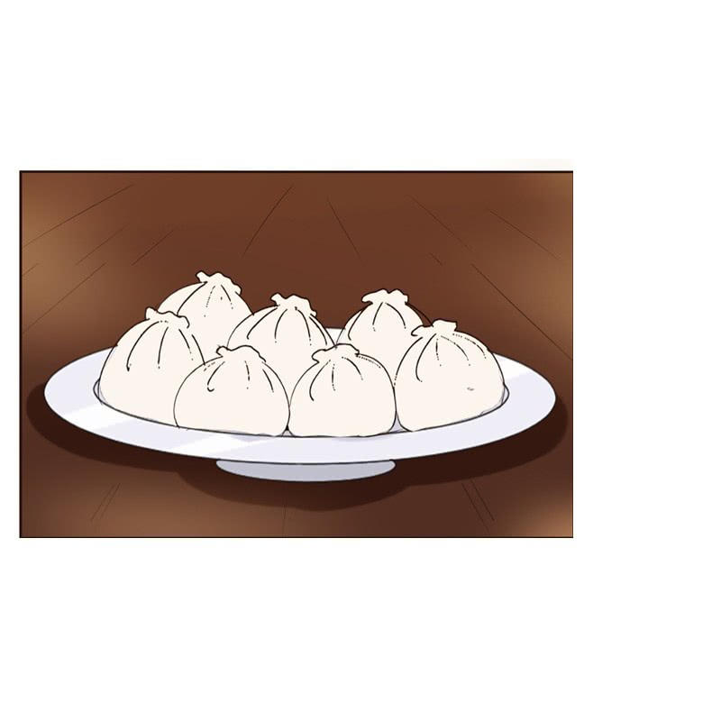 Thông Linh Phi Chapter 182 - Trang 2